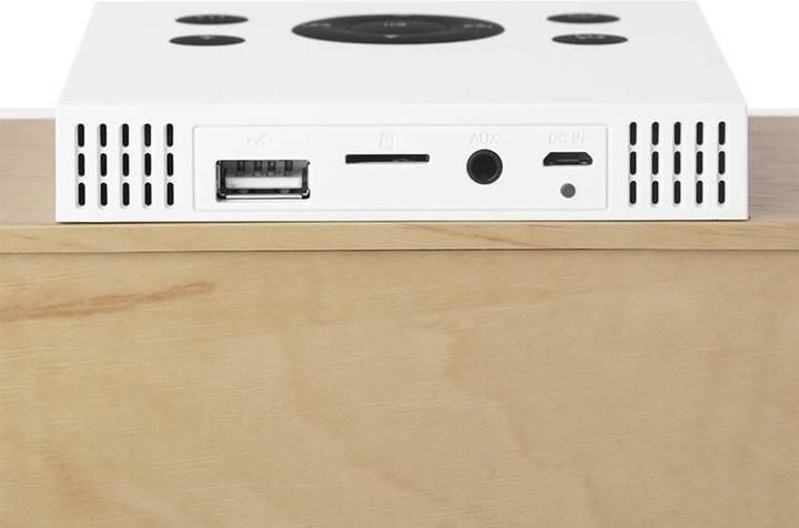 Immagine prodotto Edifier Altoparlante portatile MP260 (7 h)