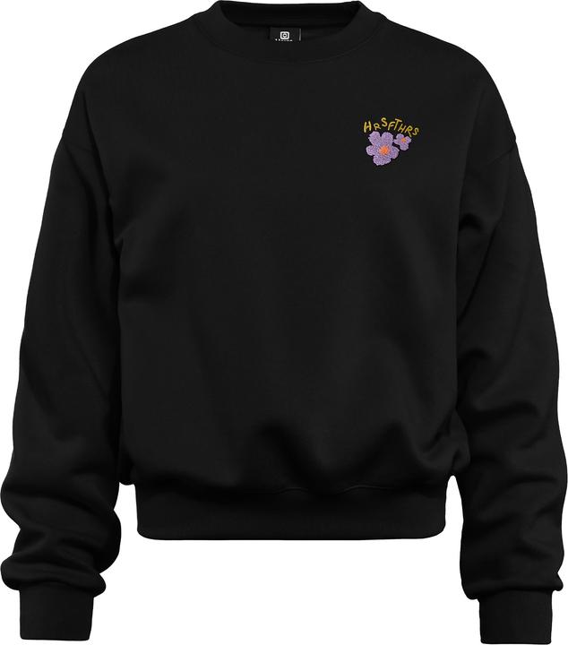 Produktbild Horsefeathers Alana (L)