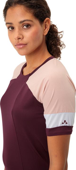 Image du produit Vaude Kuro (M)