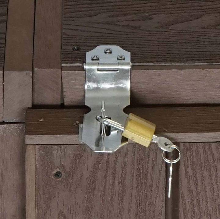 Produktbild MCW J28-XL-1-2er