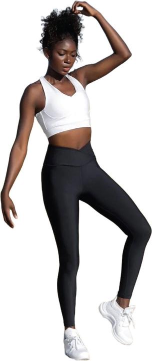 Actual product image Lismina 189 Sport Bra (XL)