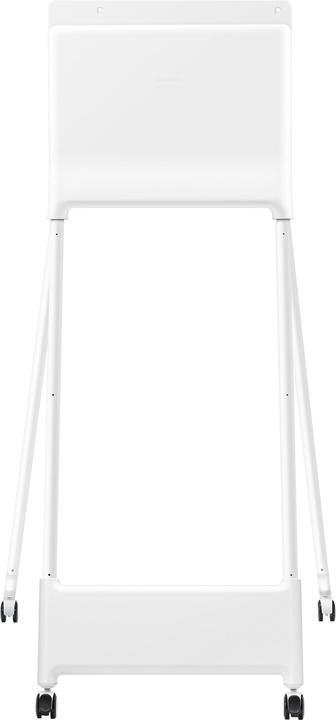 Actual product image Samsung STN-WM55RXEN (55")