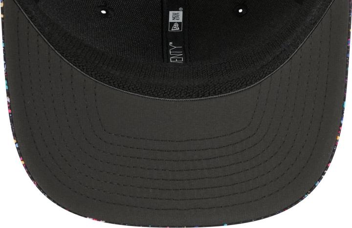 Produktbild New Era 9Seventy Trucker Cap Crucial Minnesota Vikings (One Size)