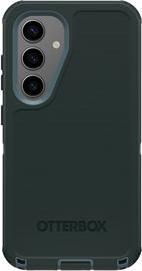 Productafbeelding OtterBox Defender (Samsung Galaxy S25 Ultra)