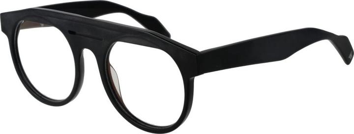 Yohji Yamamoto Brillenfassung Yy1032 52002 (no correction)