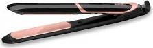 Immagine prodotto BaByliss Super liscio 235 (Piastra per capelli)