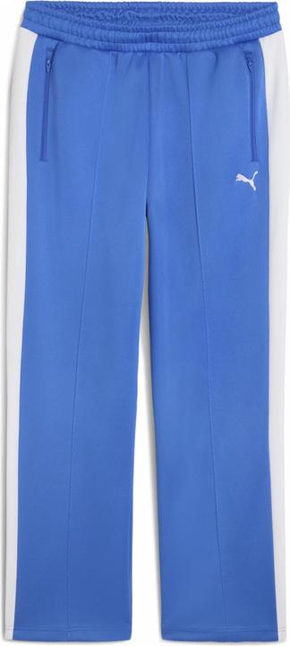 Actual product image Puma T7 ALWAYS ON Relaxed Track Pants DK op (XXL)