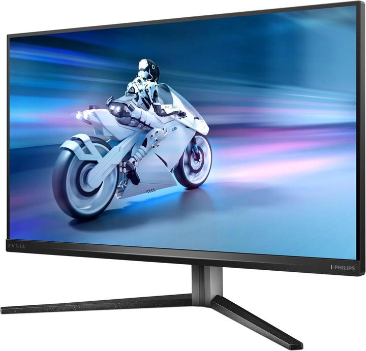 Philips Evnia 32M2N6800M - 32 inch UHD G (3840 x 2160 Pixels, 31.50")