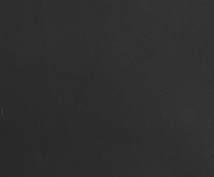 Immagine prodotto vidaXL Sedia da ufficio