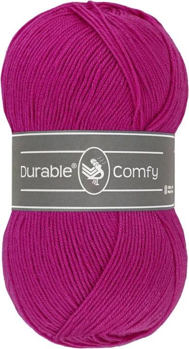 Immagine prodotto VBS Durable Comfy (266 m)