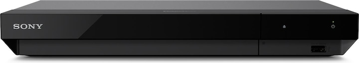 Image du produit Sony UBP-X500 (Lecteur Blu-ray)