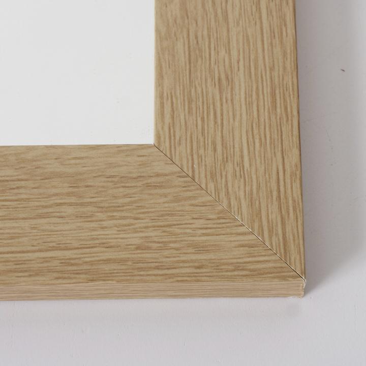 Produktbild Boltze Home Diya (37 x 96.5 cm)