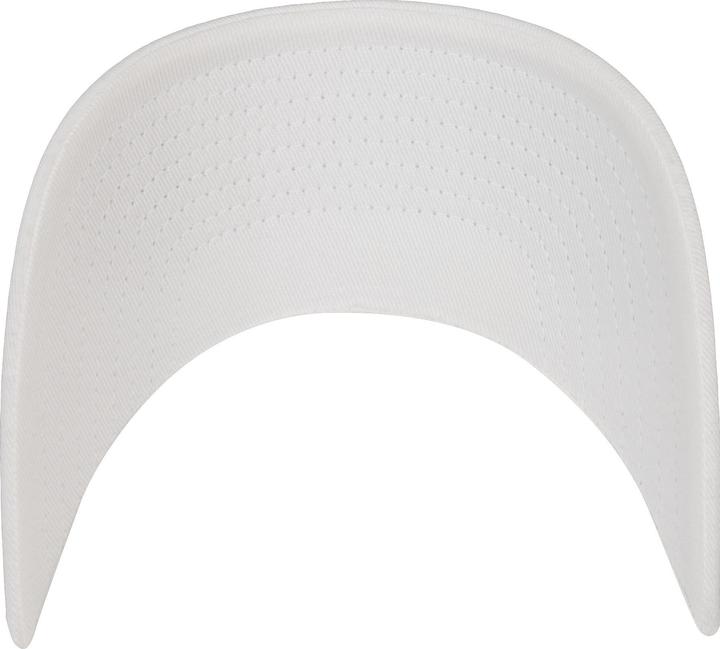 Produktbild Flexfit 110 Organic Cap - 19007 (One Size)