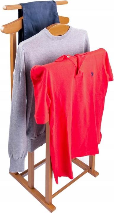 Produktbild Arredamentiitalia Maxi