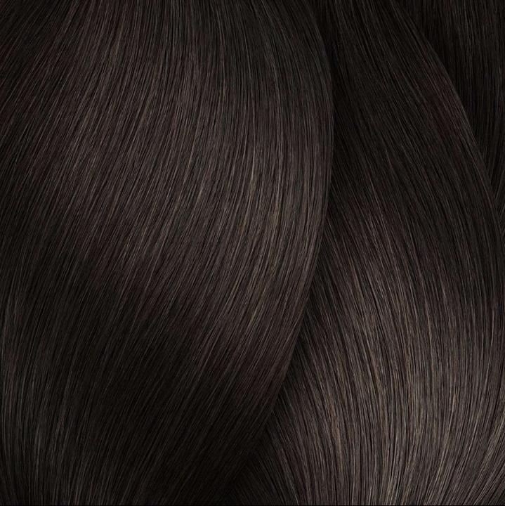 Immagine prodotto L'Oréal Professionnel L'Oréal Majirel 5,8 Hellbraun Mokka 60 ml (5,8 Moka marrone chiaro)