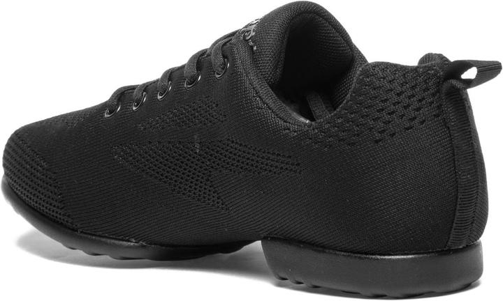 Produktbild Rumpf Tanzschuhe 1567 Zuma Tanzsneaker (43, 44.5)