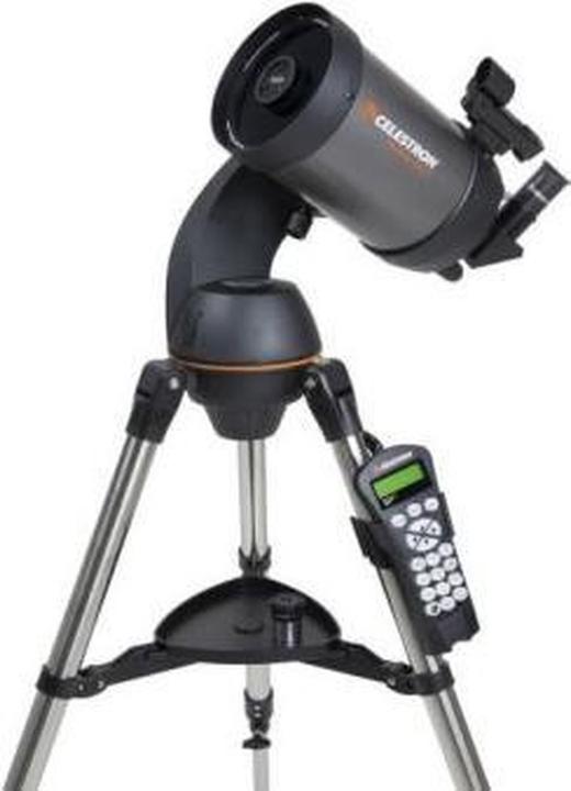 Produktbild Celestron NexStar 5 SLT