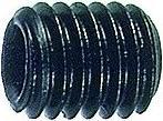 Hws Gewindestifte (15-20 mm)