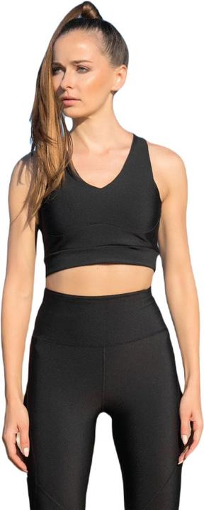 Produktbild Lismina 188 Sport Bra (S)