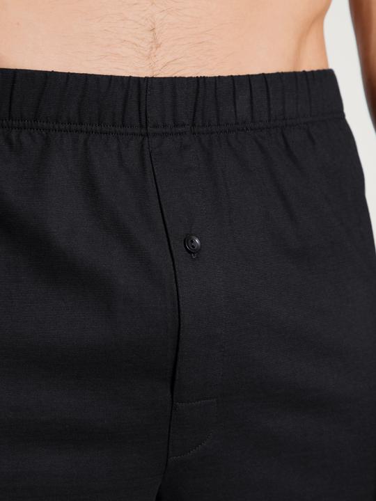 Immagine prodotto Calida Cotton Code (S, Confezione singola)