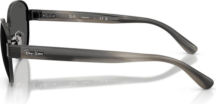Immagine prodotto Ray Ban RB3766CH