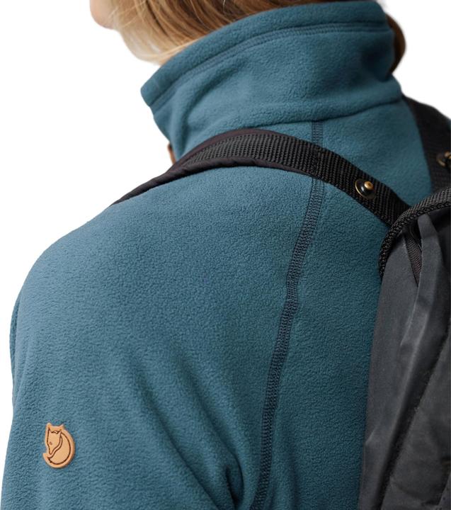 Immagine prodotto Fjällräven Övik Lite Fleece Jacket W (M)