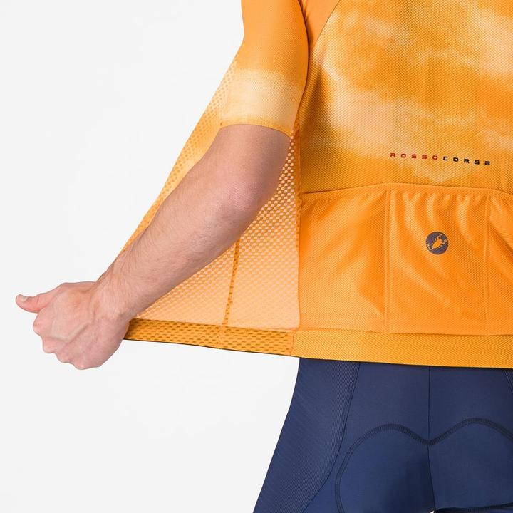 Immagine prodotto Castelli Climber's A/C Jersey (L)