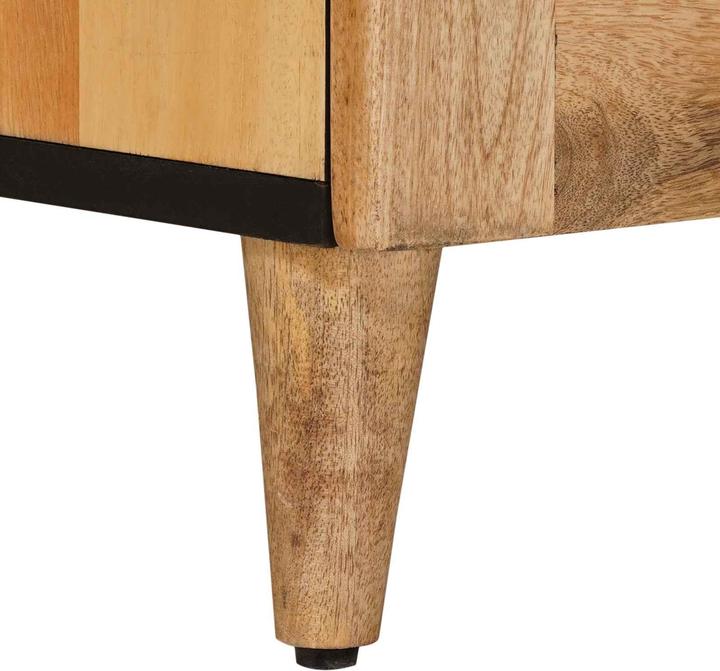 Image du produit vidaXL TV-Schränk (105 x 33.50 x 46 cm)