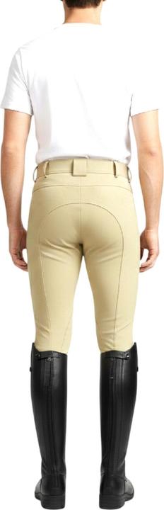 Produktbild Hemsworth Reithose (34)