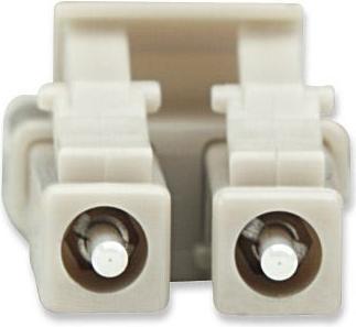 Immagine prodotto Intellinet Cavo di rete (CAT6, 5 m)