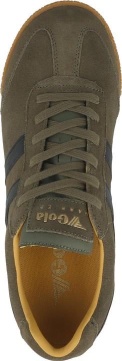 Produktbild Gola Harrier (42)