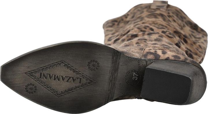 Image du produit Lazamani Stiefel (40)