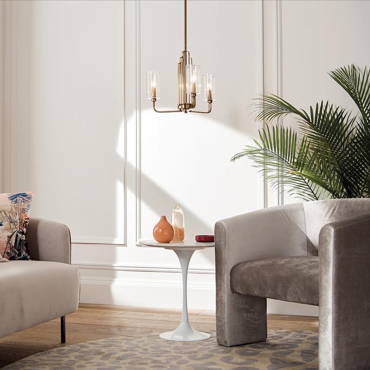 Actual product image Quintiesse Kimrose (45.90 cm)