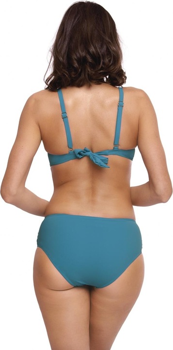 Image du produit Markko Bikini deux pièces modèle 128648 (46 F)