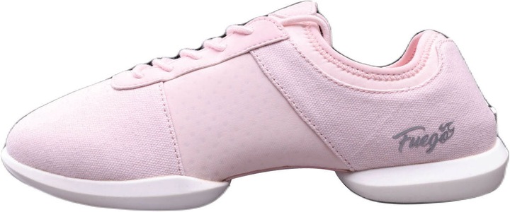 Immagine prodotto Fuego Scarpe da ginnastica Dance (37.5)