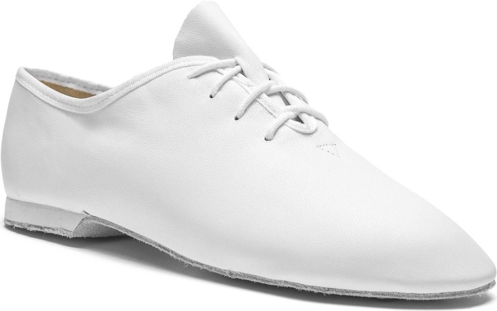 Produktbild Rumpf Tanzschuhe 1260 JAZZSCHUHE BASIC II (28.5)