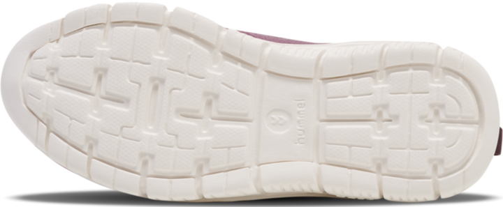 Actual product image hummel X-LIGHT 2.0 TEX JR (33)