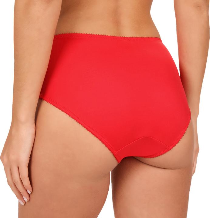 Actual product image Felina Choice Taillen Slip (38, M, Single pack)