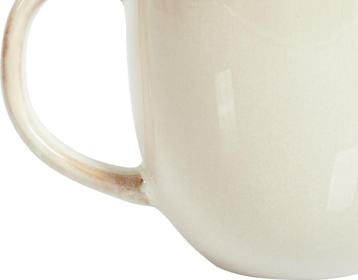 Actual product image Beliani Ginseng (350 ml, 4x)