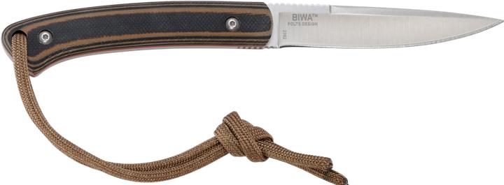 Produktbild CRKT Biwa (7.70 cm)