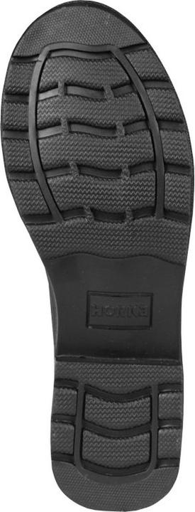 Actual product image Horka boot greenwich dark green 36 (36)