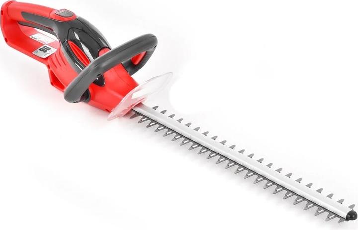 Produktbild Hecht 6020 (Akkubetrieb)