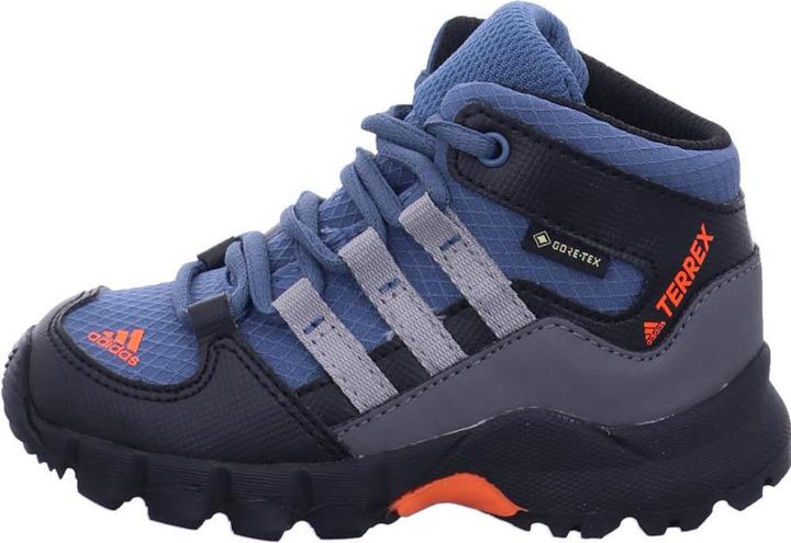 Produktbild adidas Junior's Terrex GTX Mid (26)