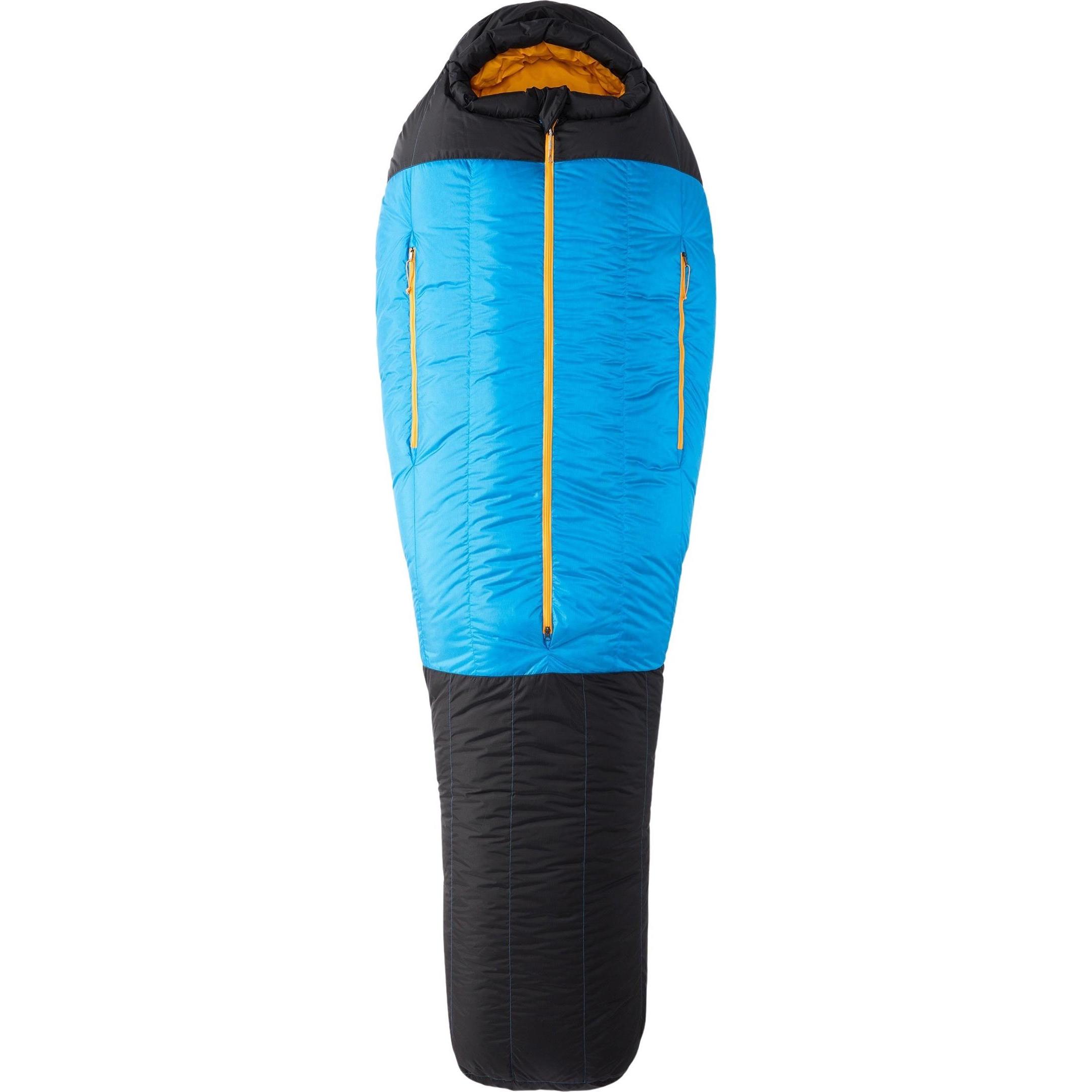 Marmot, Schlafsack, (226 cm)
