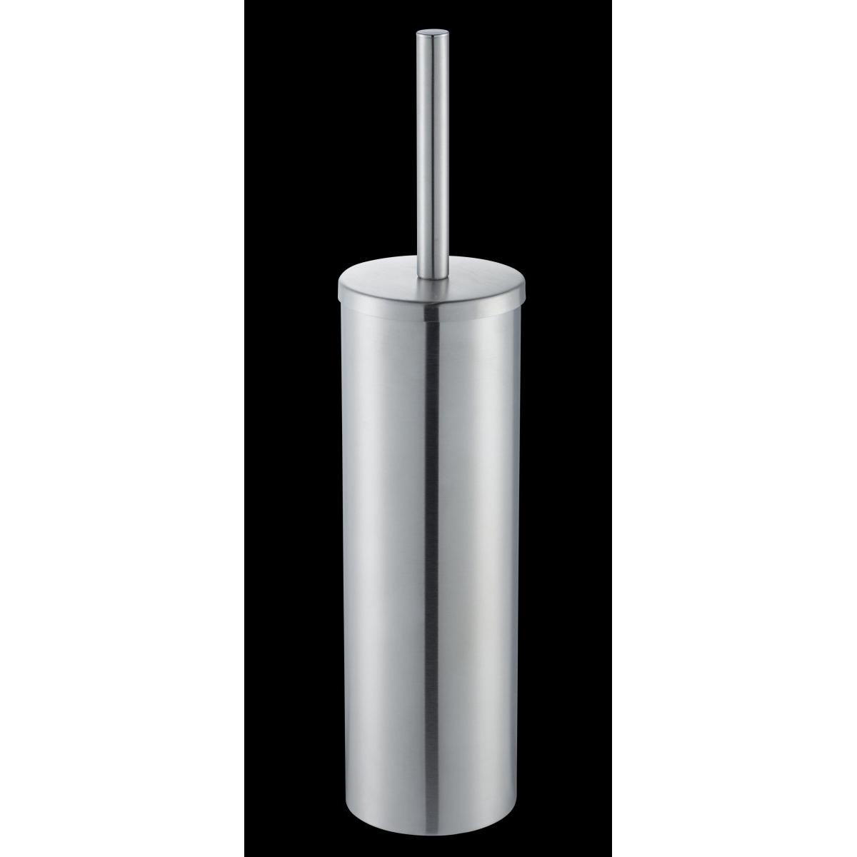 Thumbnail - Diaqua, Badaufbewahrung, Goli