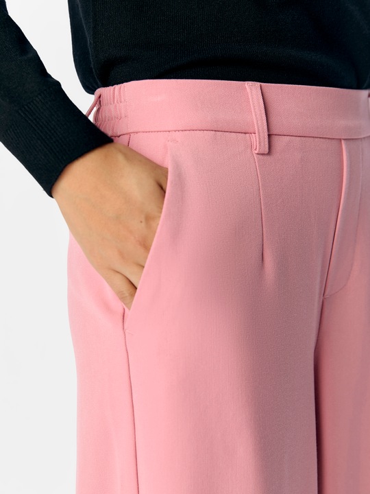 Produktbild Object OBJLISA Hose (34)