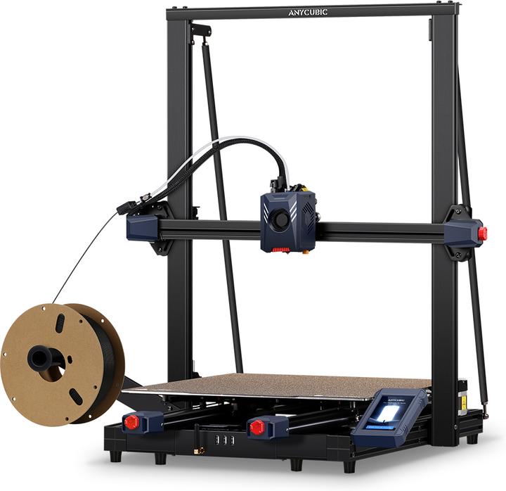 Image du produit Anycubic Stampante 3D Cobra 2 Max