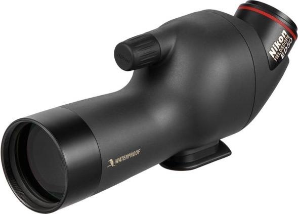 Immagine prodotto Nikon Fieldscope ED 50 A (50 mm)