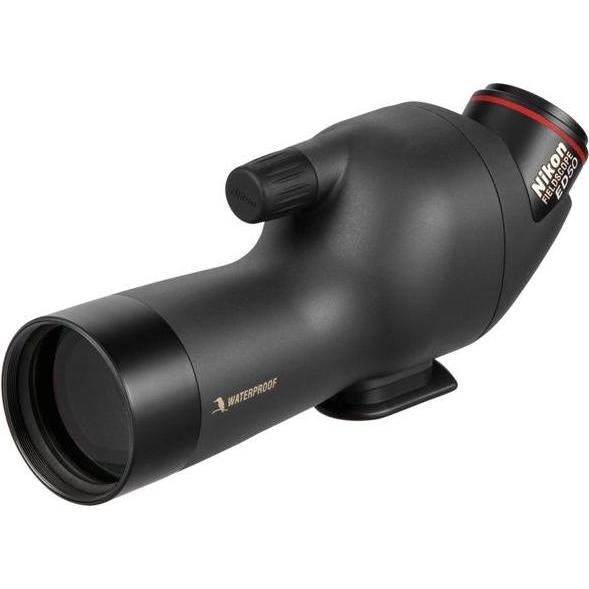 Thumbnail - Nikon, Fernglas, (50 mm)