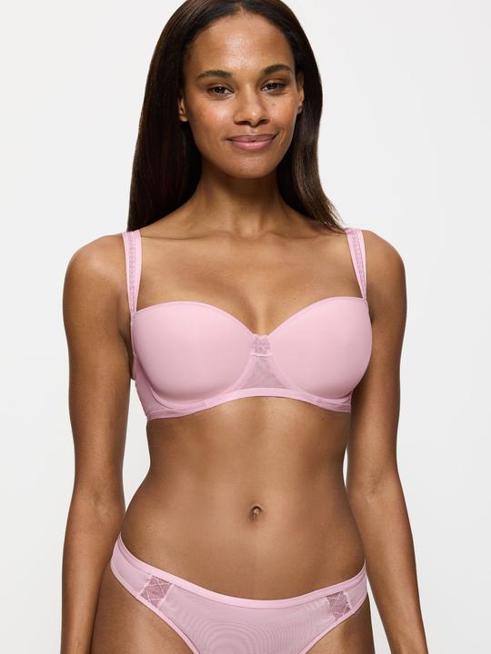 Produktbild Triumph gefüttert PALINA COSMIC HEARTBEAT vintage (Einzelpack, 70 C)